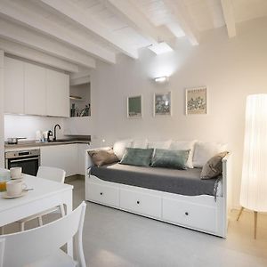 Appartement met Drie Slaapkamers